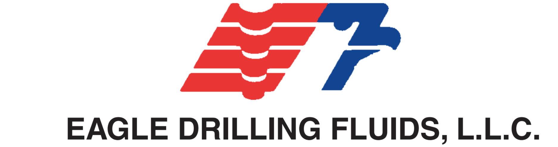 Eagle Drilling Logo
